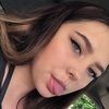 briannafoer